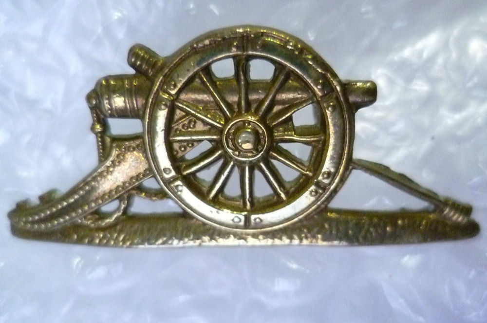 arm badge 2.JPG