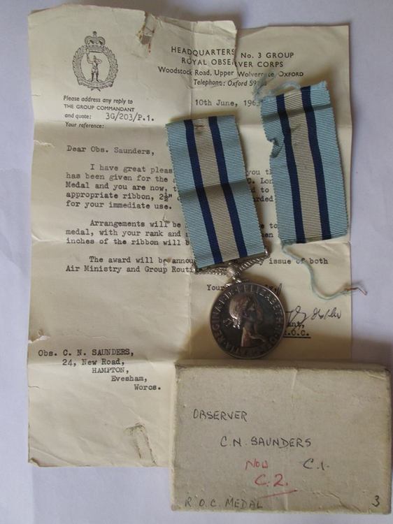 observer medal and doc 1.jpg