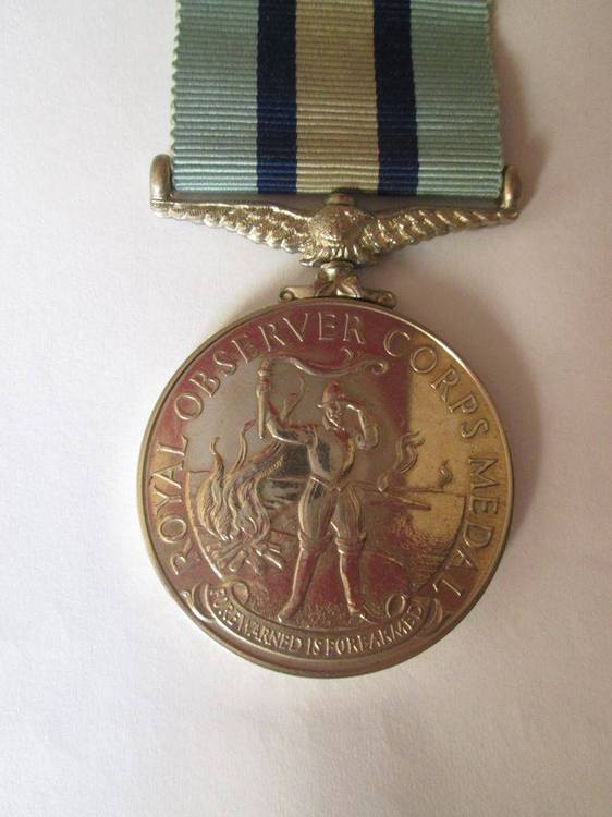 observer medal decorative side.jpg