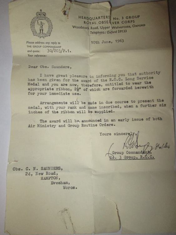 observer medal doc 2.jpg