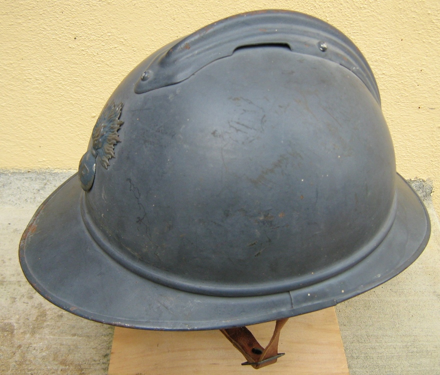 Adrian mod 15 002.jpg