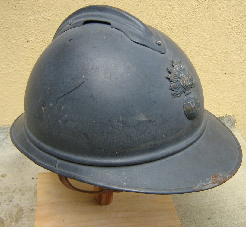 Adrian mod 15 004.jpg