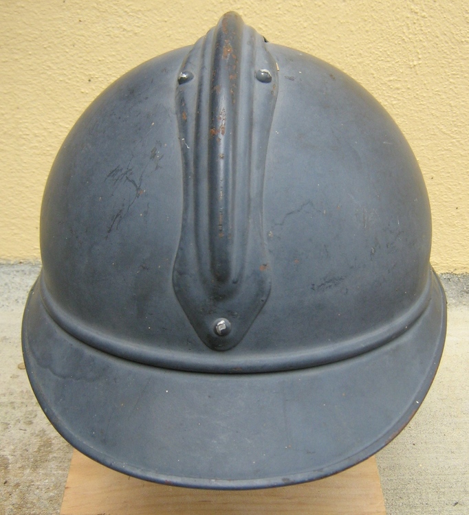 Adrian mod 15 005.jpg