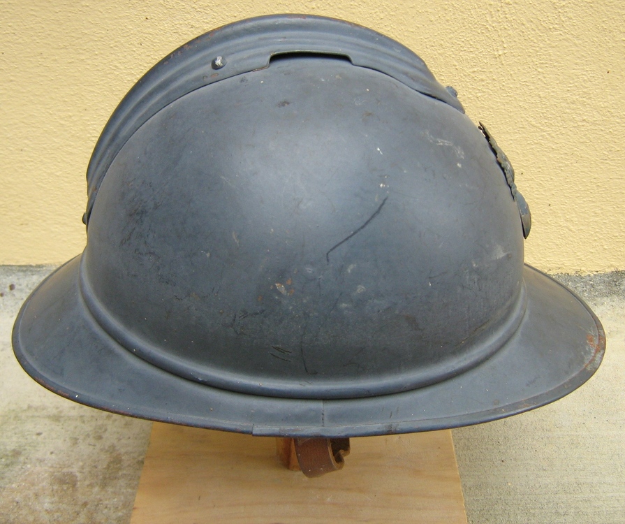 Adrian mod 15 006.jpg