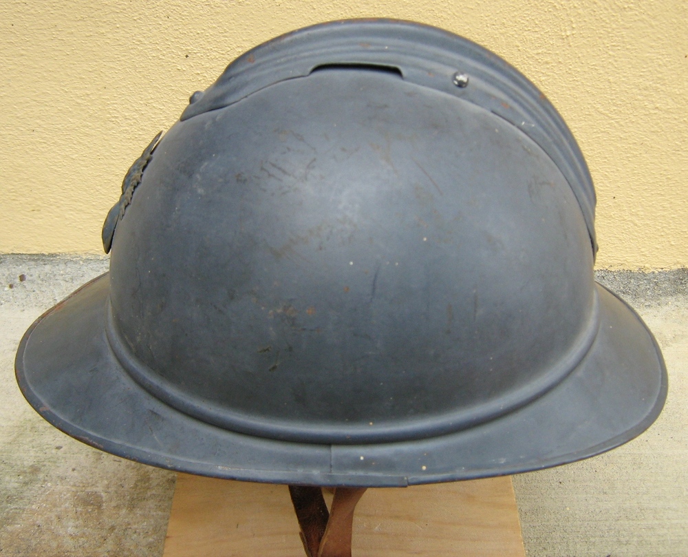 Adrian mod 15 007.jpg