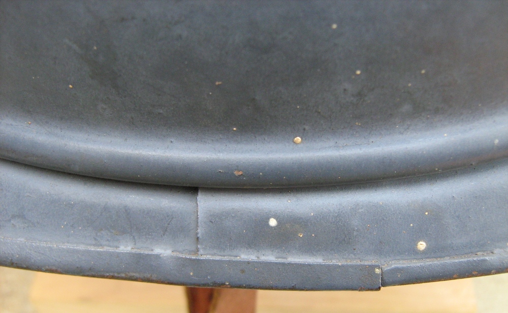 Adrian mod 15 008.jpg