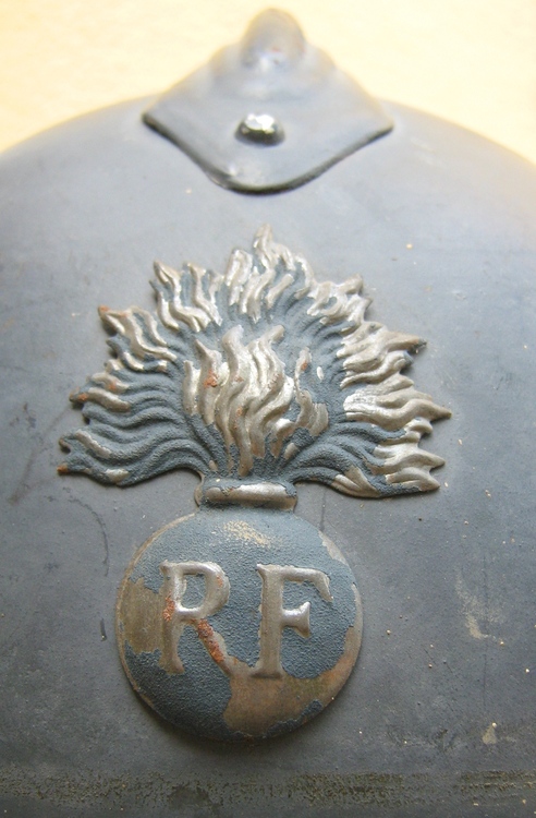 Adrian mod 15 009.jpg