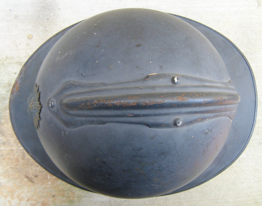 Adrian mod 15 011.jpg