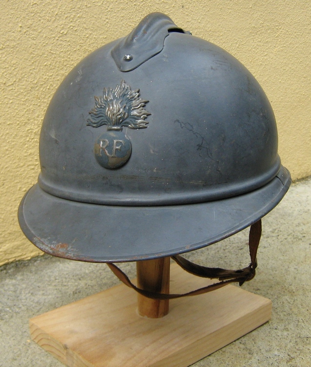 Adrian mod 15 012.jpg