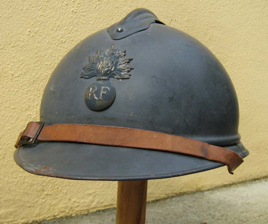 Adrian mod 15 014.jpg