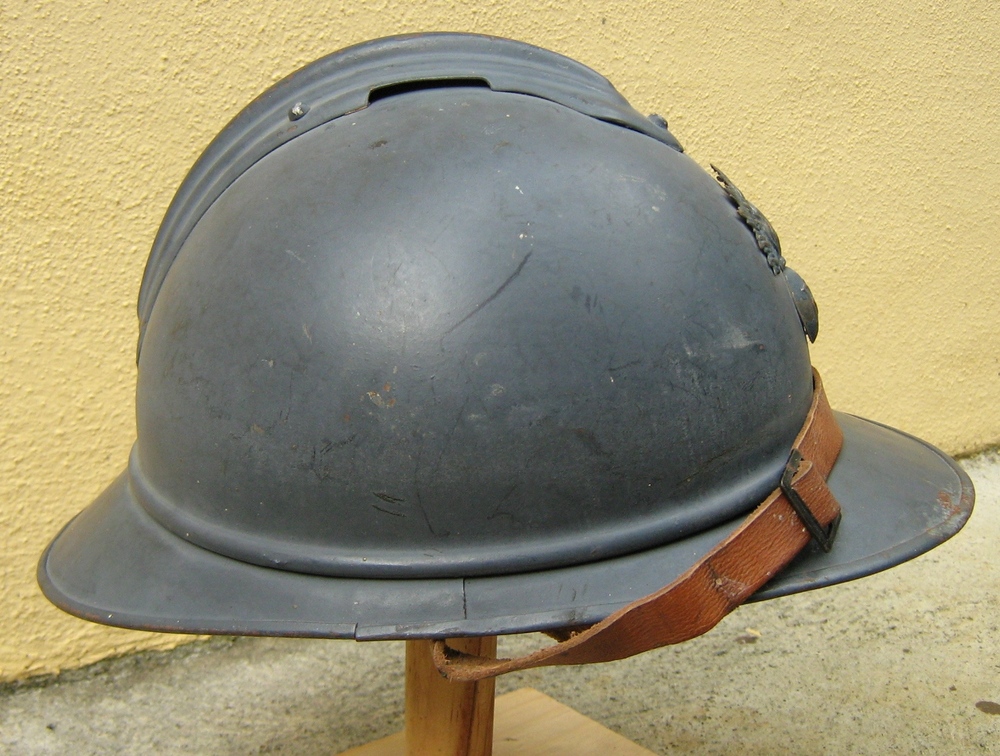 Adrian mod 15 016.jpg