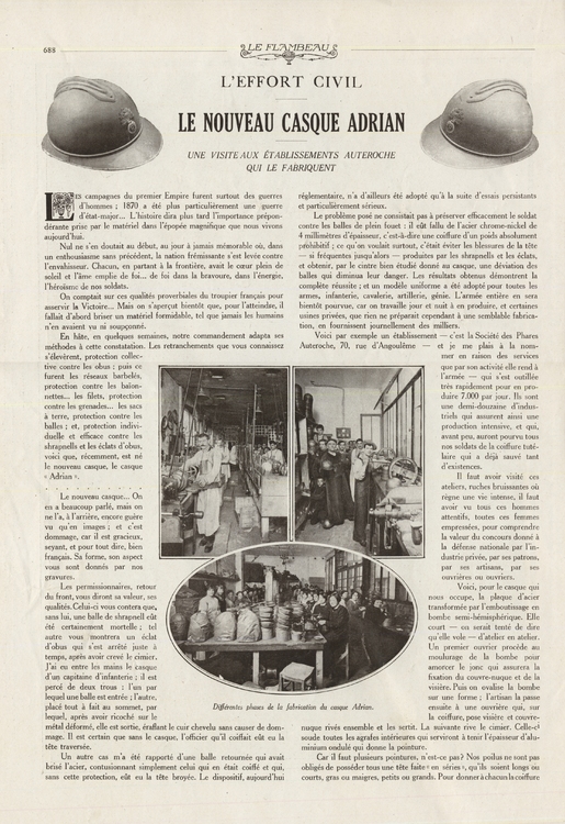 Flambeau - no. 23 - Casque Adrian 001resized.jpg