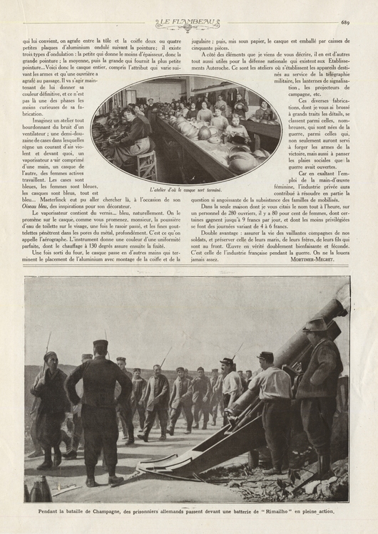 Flambeau - no. 23 - Casque Adrian 002resized.jpg