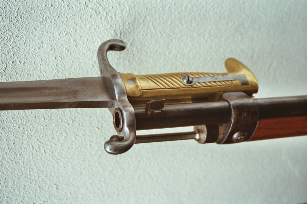 Mauser 1871-84 (16).JPG