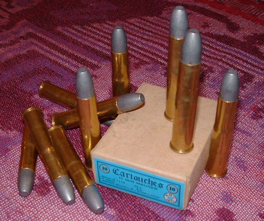 mauser 1871-84 1mm BP cartridges.JPG