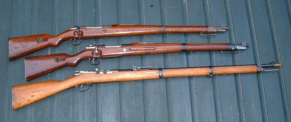 Mausers (4).JPG