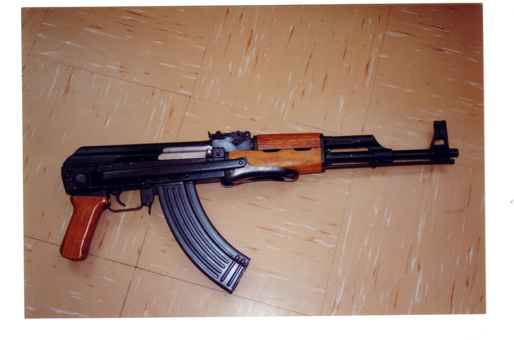 AK 47 Kalashnikov mod 56 7.62mm (1).JPG