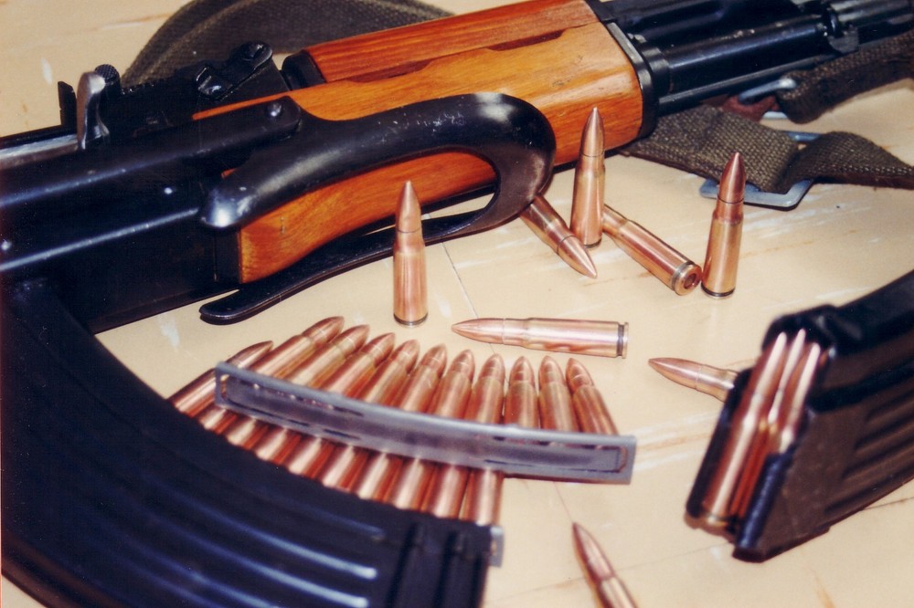 AK 47 Kalashnikov mod 56 7.62mm (2).JPG