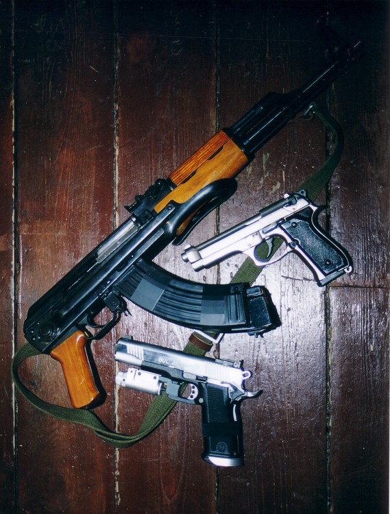 AK 47 Kalashnikov mod 56 7.62mm (3).JPG