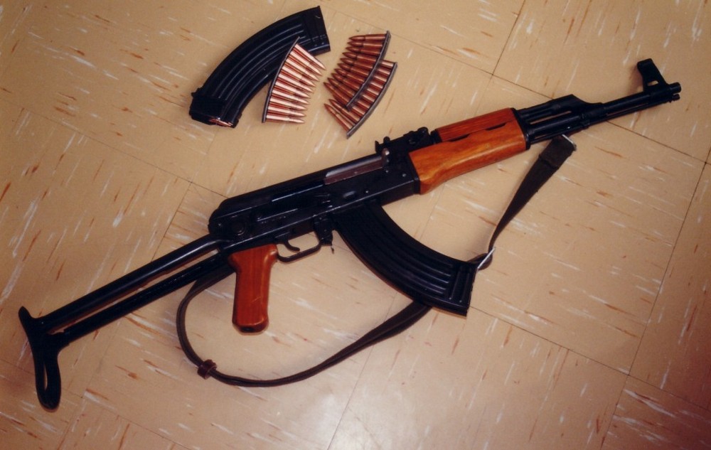 AK 47 Kalashnikov mod 56 7.62mm a.jpg