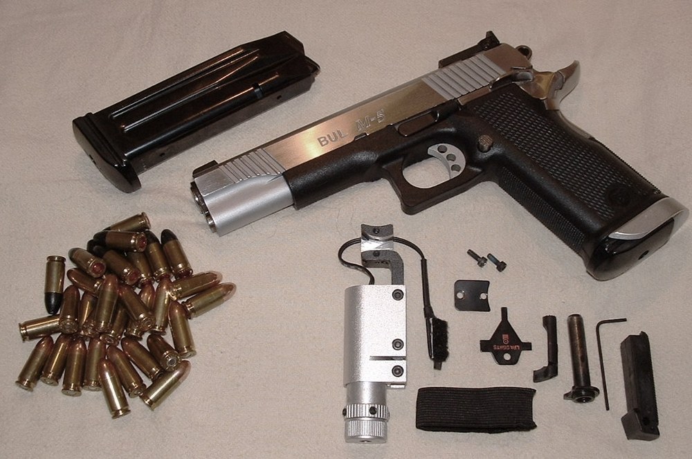 Transmark BUL M5 9mm (1)a.jpg