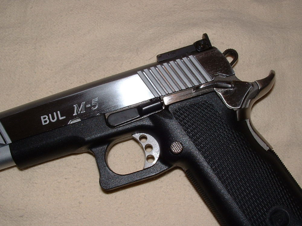 Transmark BUL M5 9mm (2).JPG