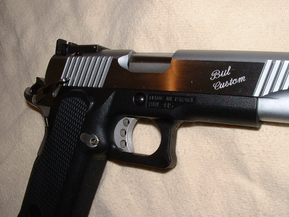 Transmark BUL M5 9mm (3).JPG