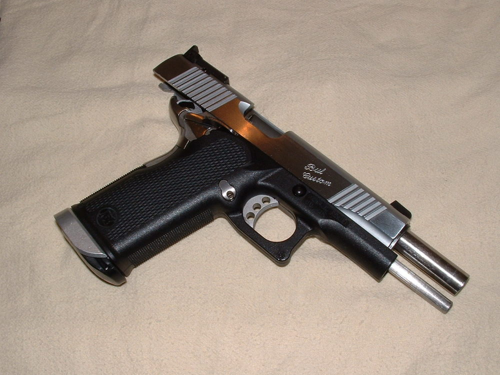 Transmark BUL M5 9mm (4).JPG