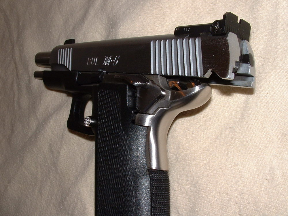 Transmark BUL M5 9mm (6).JPG