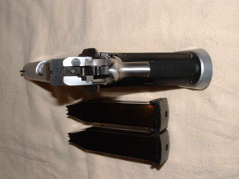 Transmark BUL M5 9mm (7).JPG