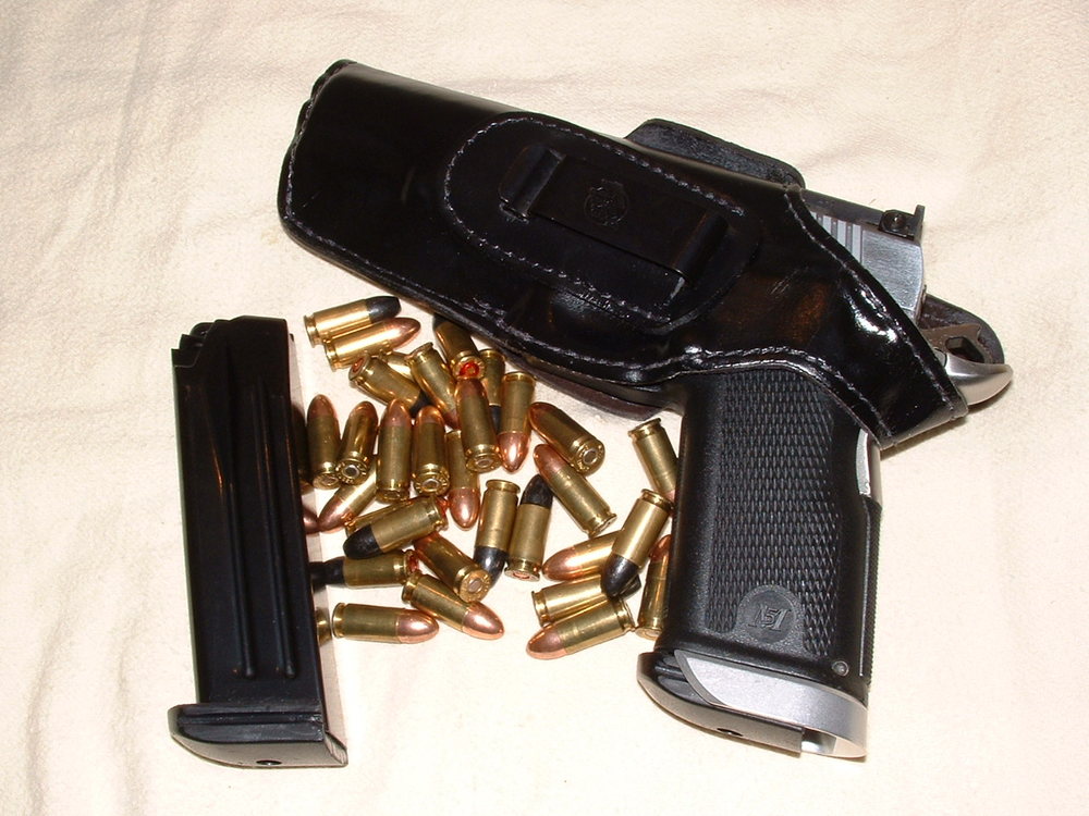 Transmark BUL M5 9mm (8).JPG