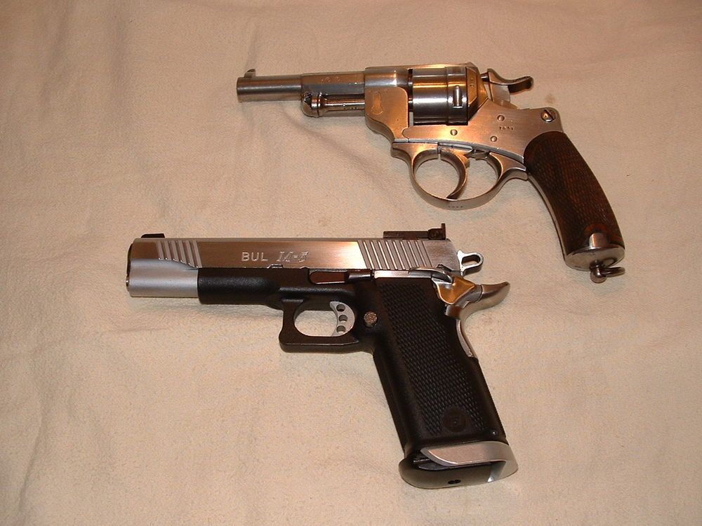 Transmark BUL M5 9mm (9).JPG