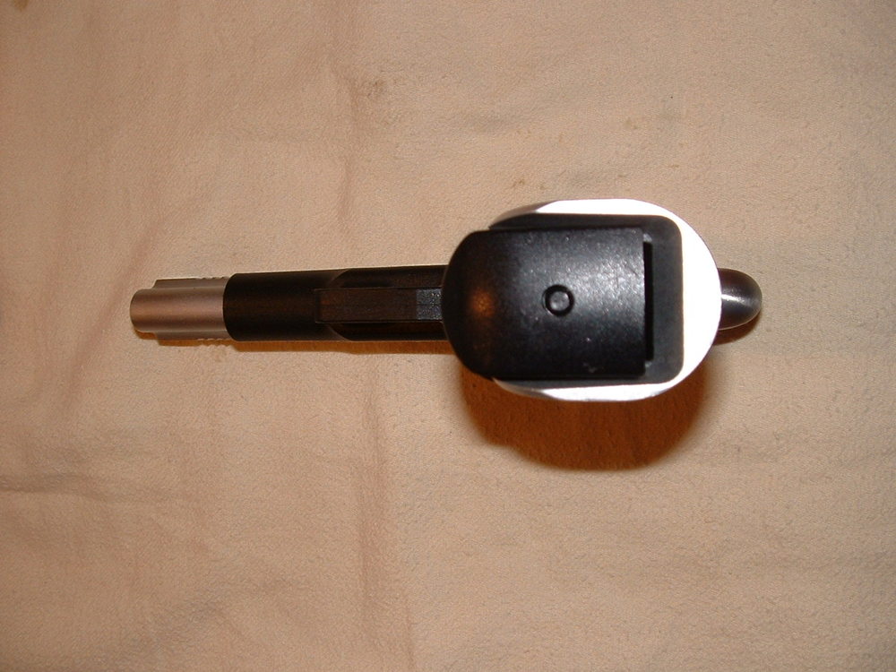 Transmark BUL M5 9mm (10).JPG