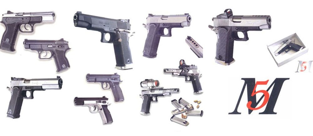 Transmark BUL M5 9mm (11).JPG