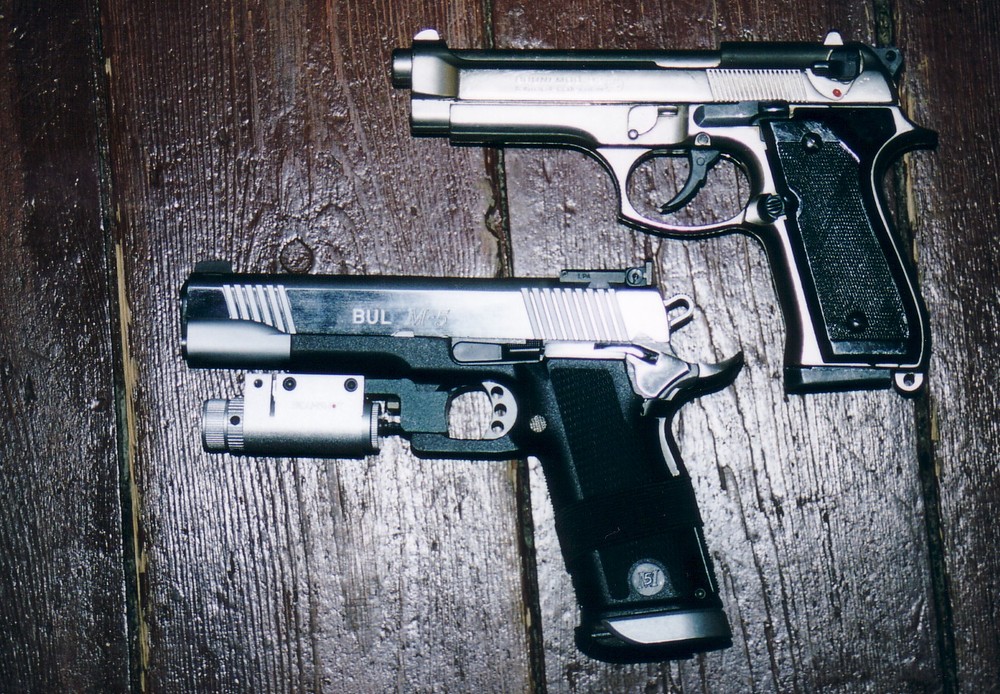 Transmark BUL M5 9mm (20).JPG