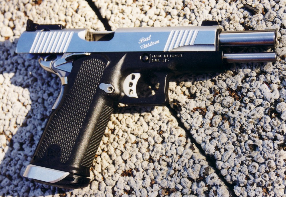 Transmark BUL M5 9mm (24).JPG
