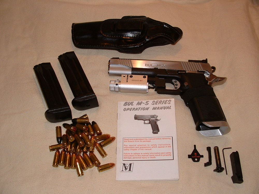 Transmark BUL M5 9mm.JPG