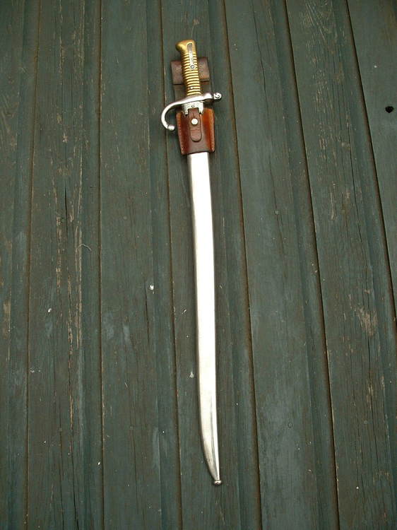 Bayonet Chassepot 1870 manufacture d'armes deTulles (1).JPG
