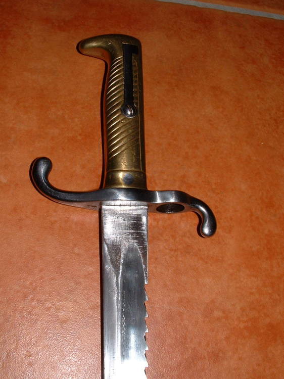 German bayonet (2).JPG
