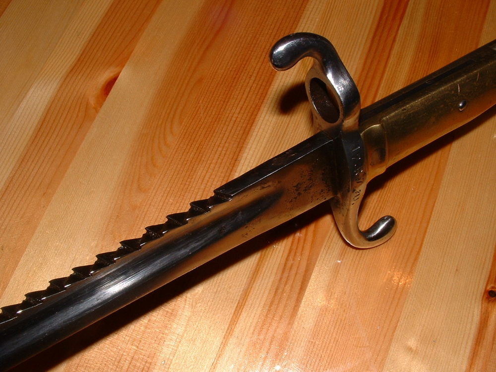 German bayonet (5).JPG