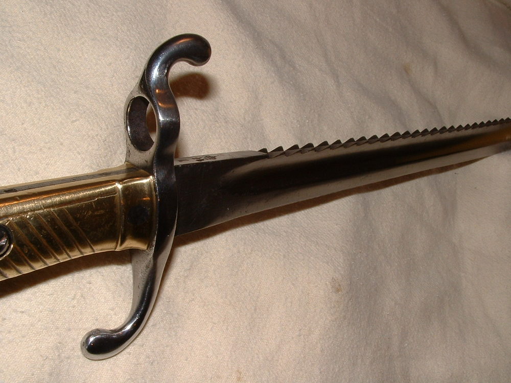 German bayonet (7).JPG