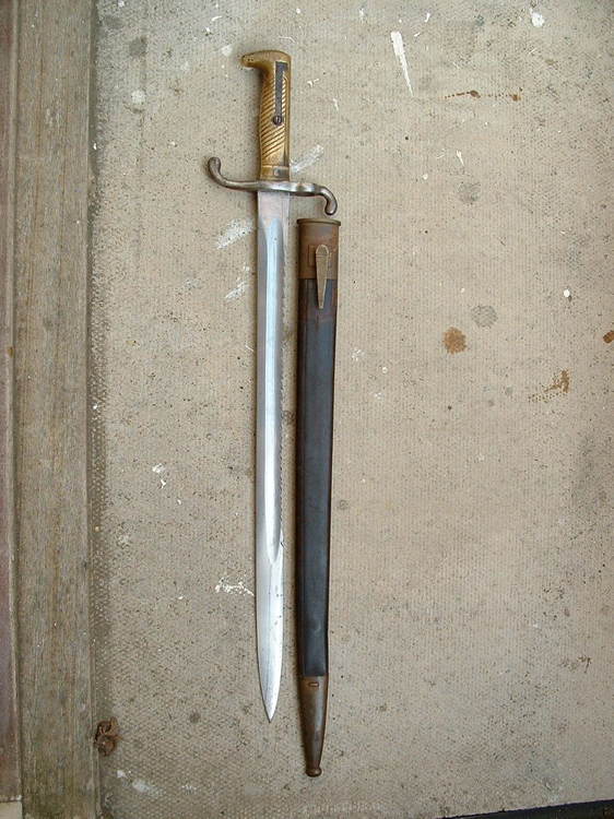 German bayonet (110).JPG