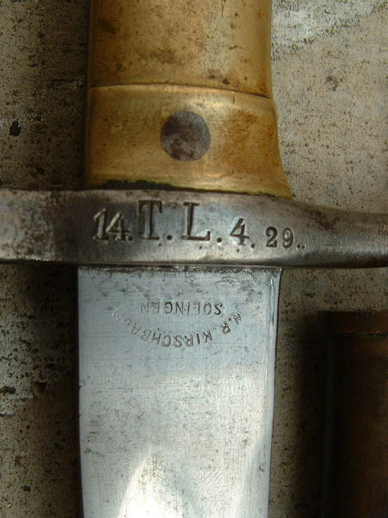 German bayonet (111).JPG