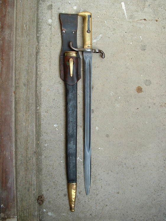 German bayonet (112).JPG