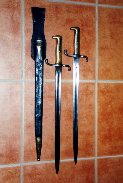 German bayonet (149).JPG