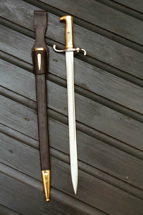 German bayonet (166).JPG