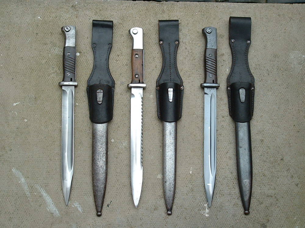 German bayonet (9).JPG