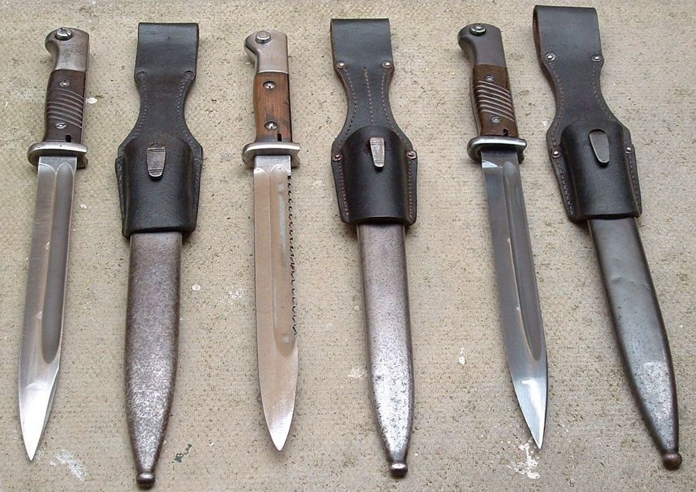 German bayonet (10).JPG