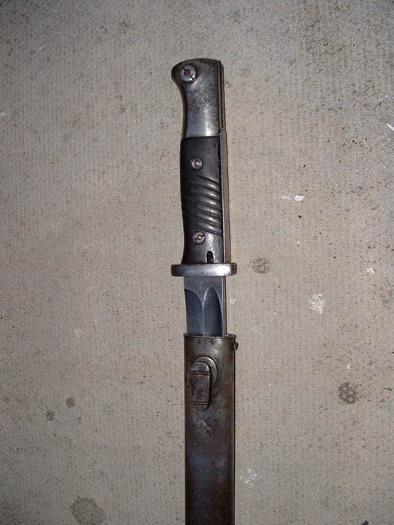 German bayonet (20).JPG