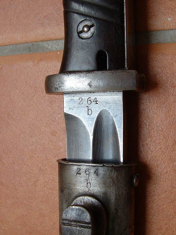 German bayonet (21).JPG